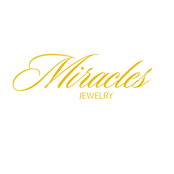 Miraclesjewelry